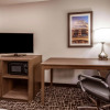 Отель La Quinta Inn & Suites by Wyndham Fairborn Wright-Patterson, фото 3