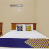 Отель SPOT ON 92515 Timoti Guest House, фото 7
