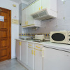Отель Apartamentos Pepe Mesa, фото 9