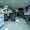 Отель Room in Condo - Malecon Cozy - Premium Plus 1, фото 13