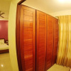 Отель Falcon Suites Indiranagar, фото 9