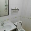 Отель Mariana Home, фото 10