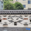 Отель Xiangshan Yucun Pusu Homestay, фото 18