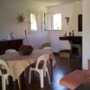 Отель Les Pampres Verts, фото 2