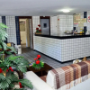 Отель Natal Palace Hotel, фото 6
