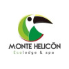 Отель Monte Helicon Ecolodge and Spa, фото 12