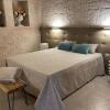 Отель Antico corso 74, фото 17