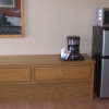Отель Columbine Motel, фото 13