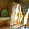 Отель Zrubová Chata Sylvester, фото 16