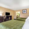 Отель Quality Inn & Suites Santee, фото 4