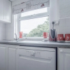 Отель Harbour Court - 2 Bedroom - Saundersfoot, фото 12