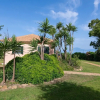 Отель Analipsi Villas Beach Front 4, фото 17