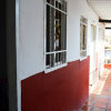 Отель Miramar - Hostel, фото 41