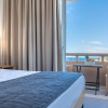 Отель City Center Hotel, фото 6
