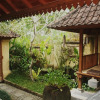 Отель Uma Caming House, фото 7