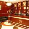 Отель Metropolitan Hotel Bahrain, фото 7