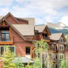 Отель Luxury 4 Bedroom Condo on Main Street in Downtown Breckenridge, фото 19