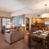 Отель Legends Whistler, фото 26