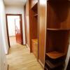 Апартаменты в микрорайоне Мирный 6/3, фото 3