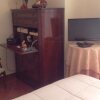 Отель Home Marty, фото 6
