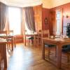 Отель Strathallan Bed and Breakfast, фото 17
