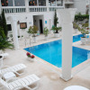 Отель Conny's Boutique Hotel - Adults Only, фото 5