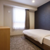 Отель Plum Hotel, фото 21