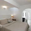 Отель Oia Suites, фото 5