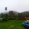 Отель Lumut Cube Homestay Kontena, фото 13