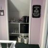 Отель Emily's Place B&B, фото 15
