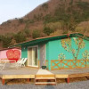 Отель Pyeongchang Healing Stay, фото 1