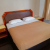 Отель Kinabalu Pine Resort, фото 11