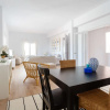Отель Apartamento Faro Family Home, фото 12