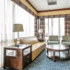 Отель Days Inn & Suites by Wyndham Havelock, фото 7