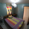 Отель Hostal Bastimentos, фото 1