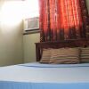 Отель Cebu Guesthouse-Fuente в Себу