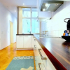 Отель Vienna Residence Quiet Apartment With Space for up to 6 People, фото 3