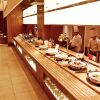 Отель Matsushima Taikanso, фото 11