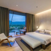 Отель Khaoyai Luxury Penthouse at ATTA 6501, фото 13