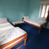 Отель Hostel Future Homes Inn & Back Packers, фото 16