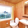Отель 6 Person Holiday Home in Ringkobing, фото 15