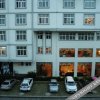 Отель Yulong Business Hotel, фото 2