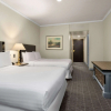 Отель Wyndham Monterrey Ambassador Centro, фото 6
