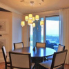 Отель Ocean Vistas by Ponce Inlet Realty Inc., фото 3