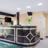 Отель Days Inn Gastonia - West of Charlotte Kings Mountain, фото 15