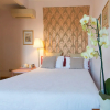 Отель Liberty B&B, фото 6