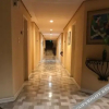 Отель Coco Grande Hotel, фото 50