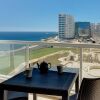 Отель Stunning Seaview Apartment, Wifi, фото 11