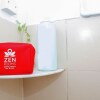 Отель ZEN Rooms Anak Tasik Besar, фото 6