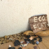 Отель The Eco-Flat, фото 17